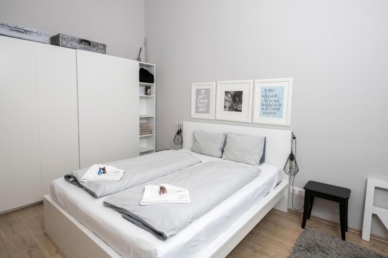 Jettsetter Luxury Apartment By Andrassy Ave & Opera 부다페스트 외부 사진