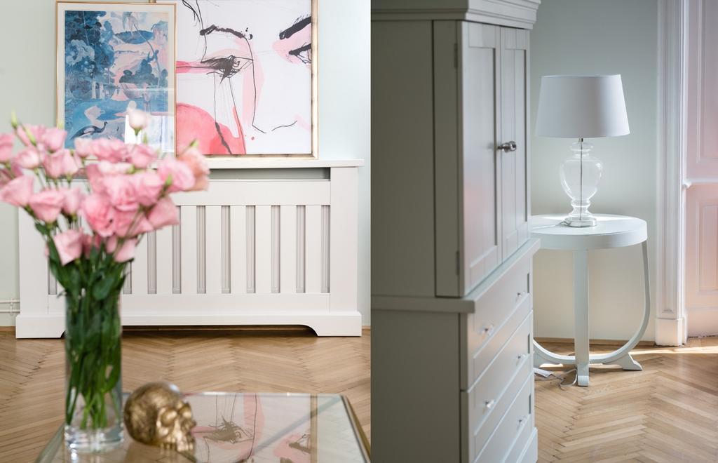 Jettsetter Luxury Apartment By Andrassy Ave & Opera 부다페스트 객실 사진