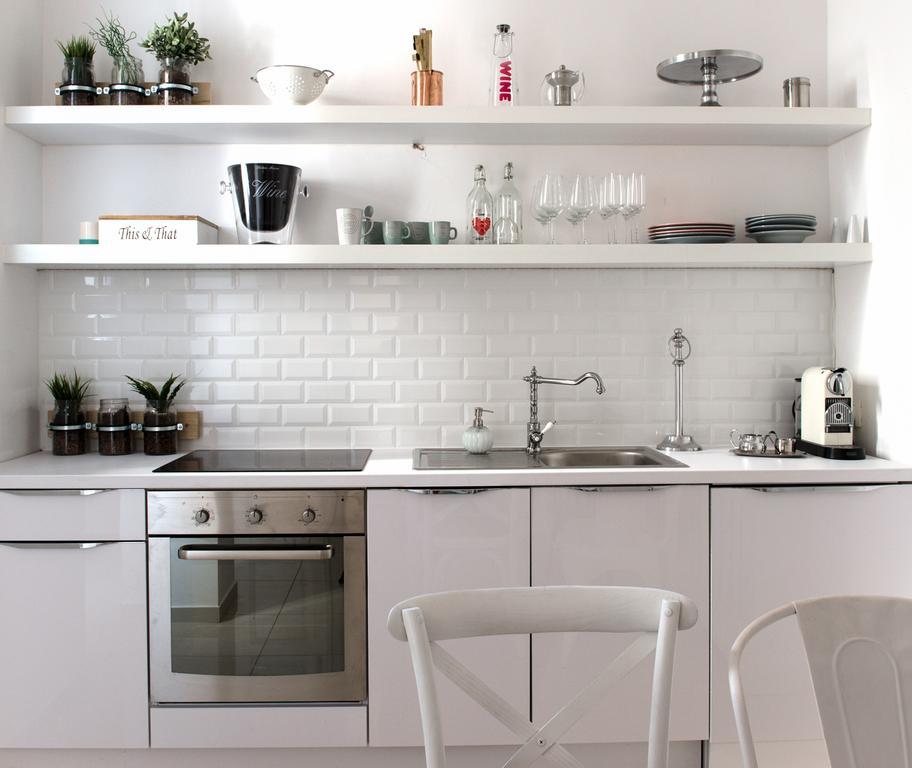 Jettsetter Luxury Apartment By Andrassy Ave & Opera 부다페스트 객실 사진